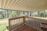10444 Williams Highway - Photo 20
