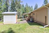10444 Williams Highway - Photo 23