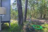 10444 Williams Highway - Photo 37