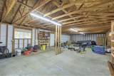 10444 Williams Highway - Photo 43