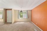 10444 Williams Highway - Photo 5