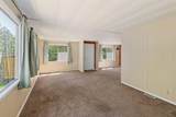 10444 Williams Highway - Photo 8