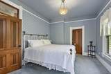 35 Granite Street - Photo 44