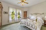 35 Granite Street - Photo 53