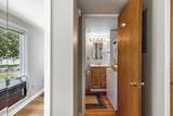35 Granite Street - Photo 72