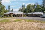 1587 Kincaid Road - Photo 1