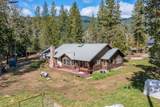 1587 Kincaid Road - Photo 43