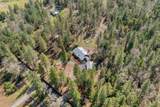1587 Kincaid Road - Photo 44