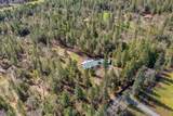 1587 Kincaid Road - Photo 45