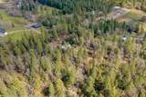 1587 Kincaid Road - Photo 47
