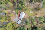 1587 Kincaid Road - Photo 48