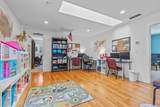 1214 Allenwood Drive - Photo 10
