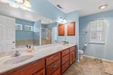 1214 Allenwood Drive - Photo 11