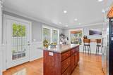 1214 Allenwood Drive - Photo 12
