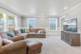 1214 Allenwood Drive - Photo 13