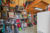 1214 Allenwood Drive - Photo 15