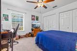 1214 Allenwood Drive - Photo 16