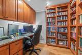 1214 Allenwood Drive - Photo 17