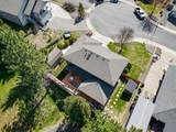 1214 Allenwood Drive - Photo 18