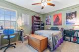 1214 Allenwood Drive - Photo 19