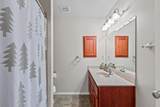 1214 Allenwood Drive - Photo 20