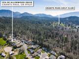 1214 Allenwood Drive - Photo 5