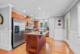 1214 Allenwood Drive - Photo 6