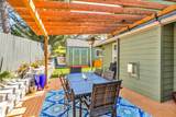 1214 Allenwood Drive - Photo 7