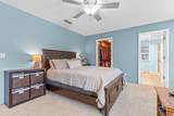 1214 Allenwood Drive - Photo 8