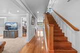 1214 Allenwood Drive - Photo 9