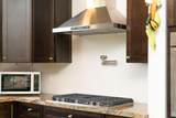 118 Airport Drive - Photo 17