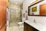 118 Airport Drive - Photo 19