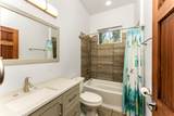 118 Airport Drive - Photo 21