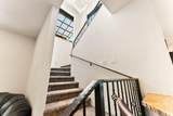118 Airport Drive - Photo 24