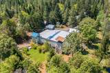 118 Airport Drive - Photo 33