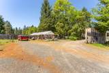 118 Airport Drive - Photo 35