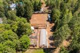 118 Airport Drive - Photo 36