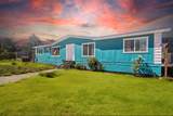 197 Turner Road - Photo 1