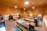 69019 Holmes Road - Photo 34