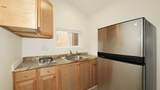 25 Madden Lane - Photo 27