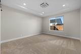 3311 Tree Top Drive - Photo 20
