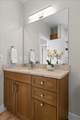 3311 Tree Top Drive - Photo 32
