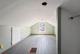 745 Garner Street - Photo 20