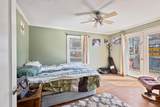 745 Garner Street - Photo 21