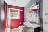 745 Garner Street - Photo 22