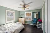 745 Garner Street - Photo 23