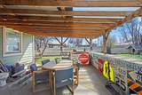 745 Garner Street - Photo 26