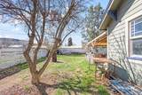 745 Garner Street - Photo 30