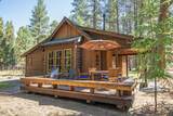 13375 Forest Service Road - Photo 1