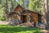 13375 Forest Service Road - Photo 3